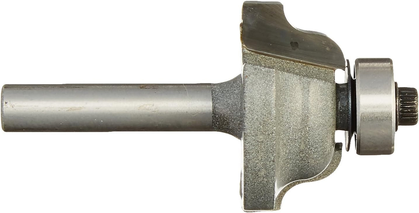 Bosch 23149 CT 5/32R ROMAN OGEE 1/2BB 2F 1/4S 23149