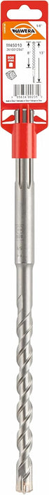 Bosch M4 SDS-MAX 5/8" X 13" M45010