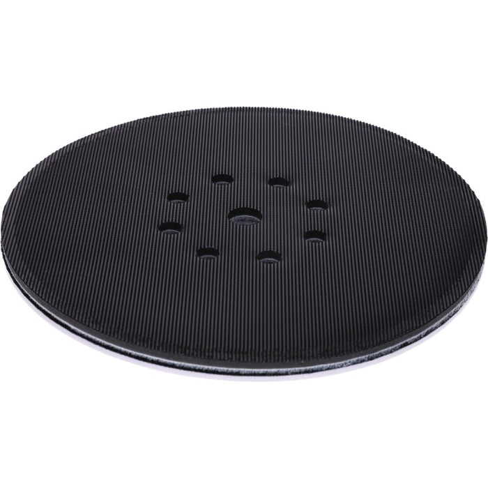 Bosch 8.5" SOFT & NTERMEDIATE SANDING PAD FOR GTR55-85 GTR801