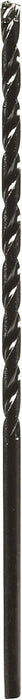 Bosch 5/32" X 5 1/2 CONCRETE SCREW BIT TC300