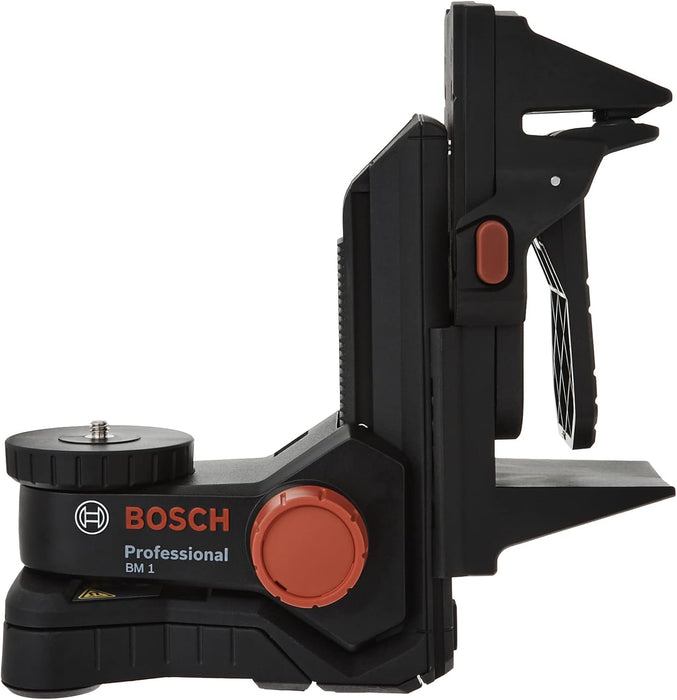 Bosch BM 1 Positioning Device with Ceiling Grid Clip BM1