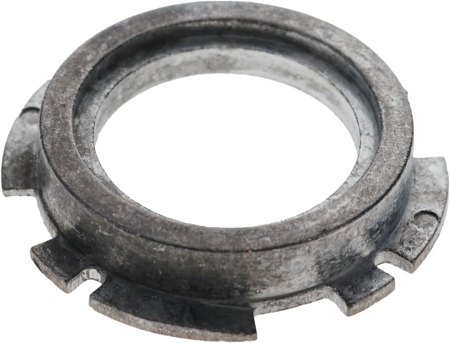 Bosch ADAPTER FOR THREADED TEMPLET GUIDES. WORKS WITH RA1126. RA1100
