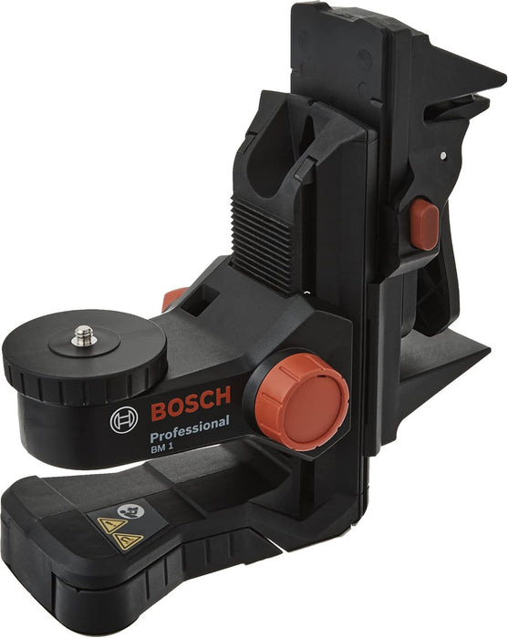Bosch BM 1 Positioning Device with Ceiling Grid Clip BM1