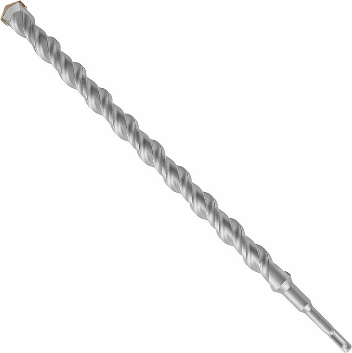 Bosch SDS-PLUS®, SHANK HAMMER BIT, 1" X 16" X 18" B80037