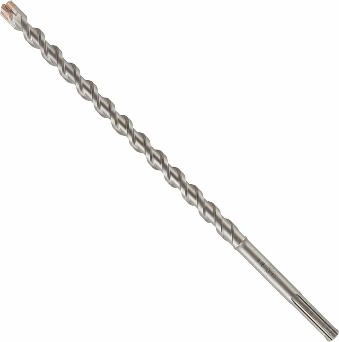 Bosch M4 SDS-MAX 7/8" X 21" M45015
