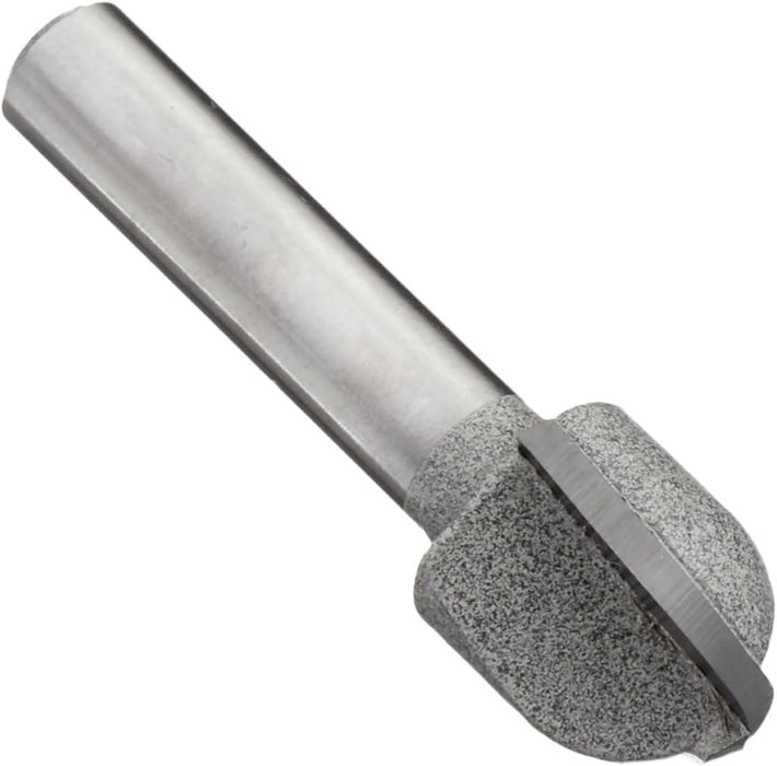Bosch 23123 CT 1/2 COREBOX 2F 1/4S 23123