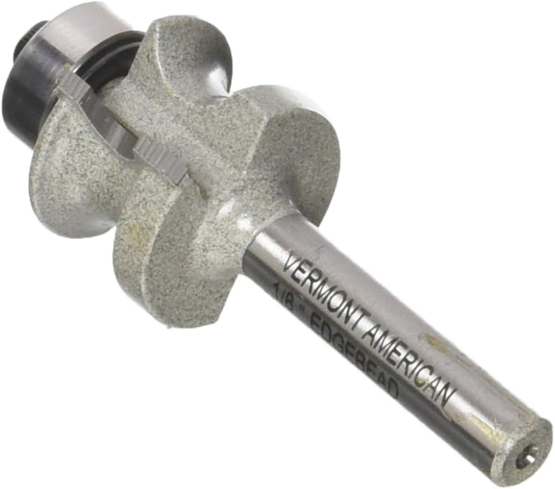 Bosch 23137 CT 1/8 EDGEBEAD 1/2BB 2F 1/4S 23137