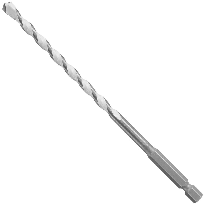 Bosch 1/4 x 4 x 6 CYL SHANK MULTICONSTRUCTION BIT MC06
