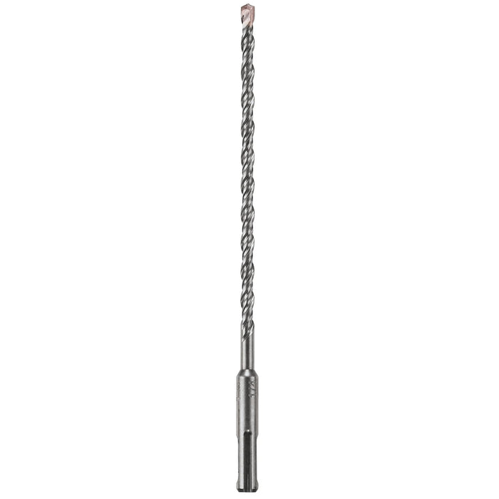 Bosch SDS-PLUS® BULLDOG XTREME 7/32 X 6 X 8-1/2 HCFC2032