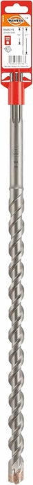 Bosch M4 SDS-MAX 7/8" X 21" M45015