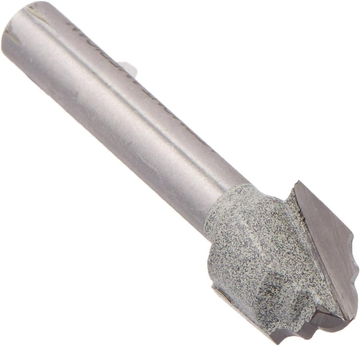Bosch 23126 CT 1/2 CLASSICAL 2F 1/4S 23126
