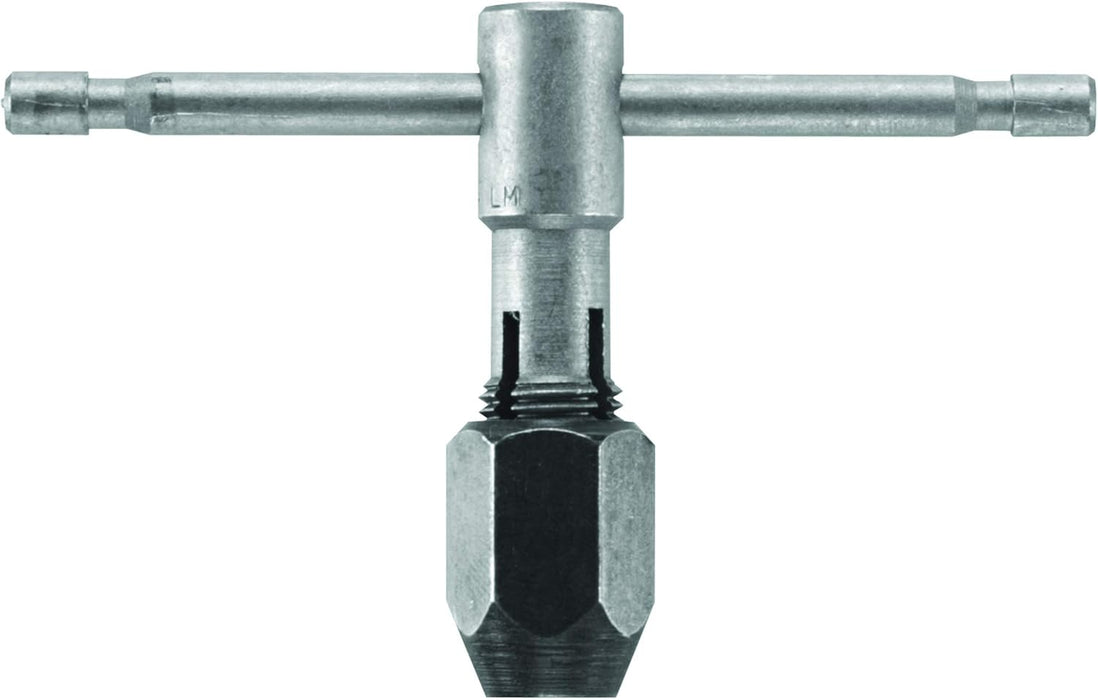 Bosch TAP WRENCH CD BTW012