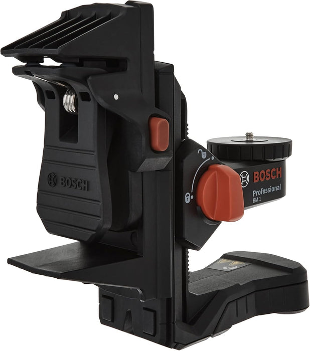 Bosch BM 1 Positioning Device with Ceiling Grid Clip BM1