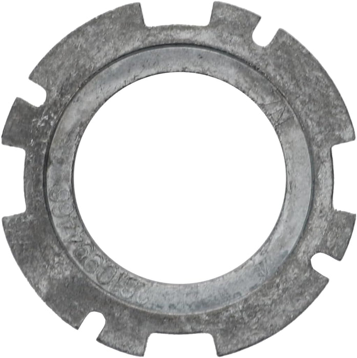 Bosch ADAPTER FOR THREADED TEMPLET GUIDES. WORKS WITH RA1126. RA1100