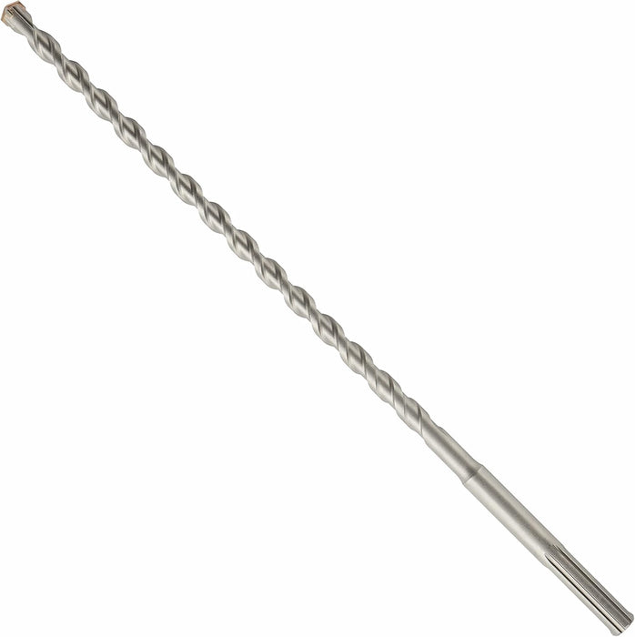 Bosch M4 SDS-MAX 5/8" X 21" M45011