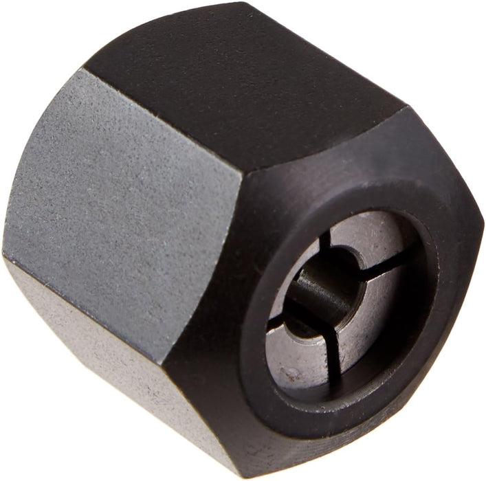 Bosch 1/4" COLLET CHUCK FOR 1613-,1617-, 1618-, 1619- & MR23- SERIES ROUTERS RA0125