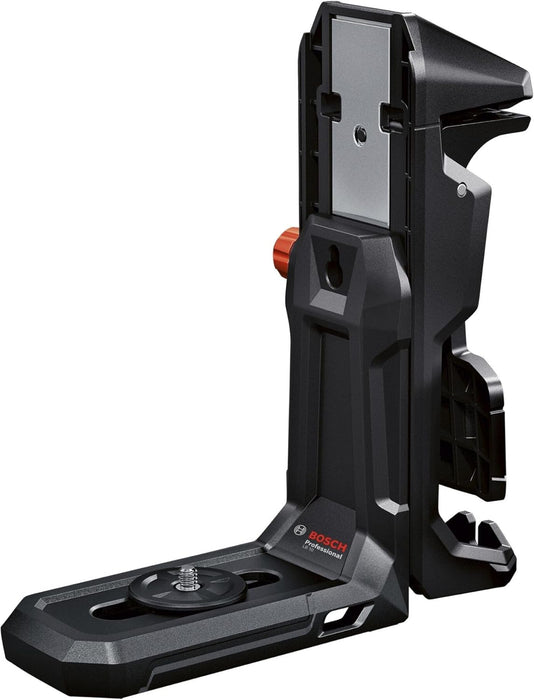 Bosch LB10 Bracket and Clip Kit DK10+LB10