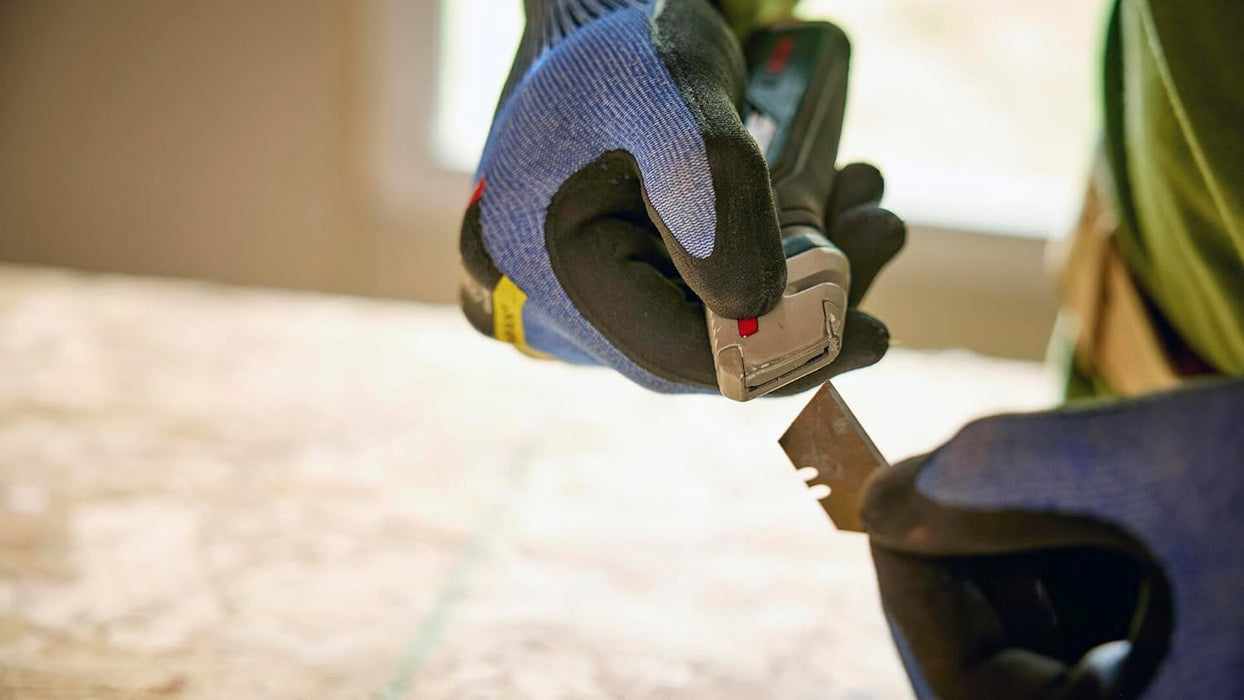 Bosch Retractable Utility Knife H11-13000-1