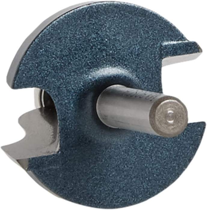 Bosch CT 1/4 ROMAN OGEE W/BB 2F 1/4S 85271MC