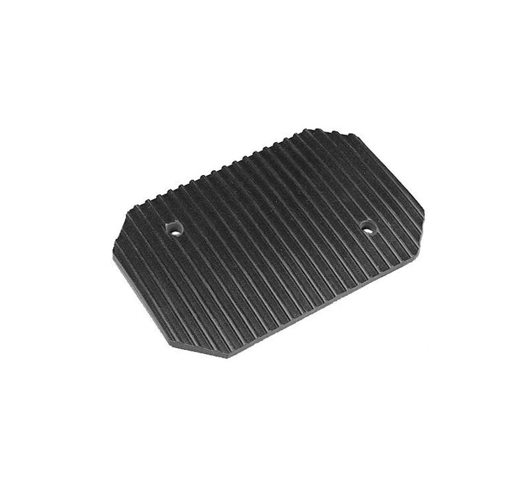 MT-RSR Alamo Rubber Arm Pad (Pack of 4) 6501-4
