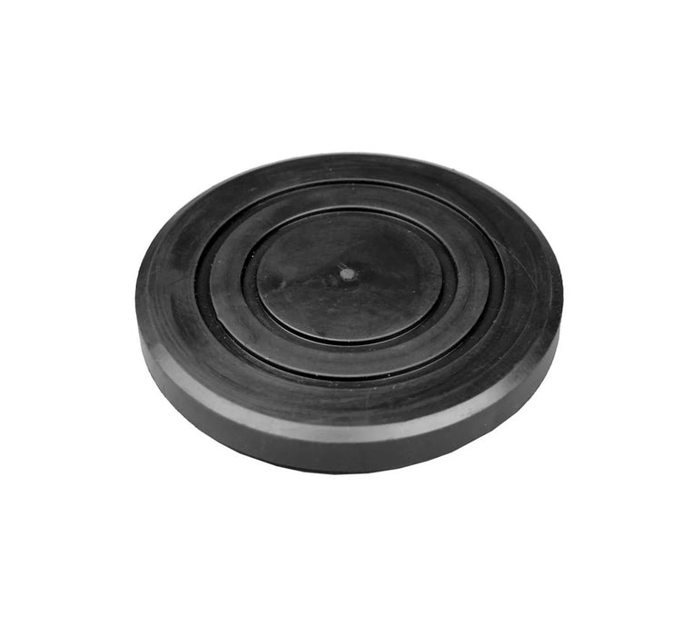 MT-RSR Challenger Rubber Arm Pad B2208 (Pack of 4) 6504-4