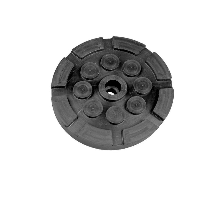MT-RSR Quality Rubber Arm Pad (Pack of 4) 6505-4