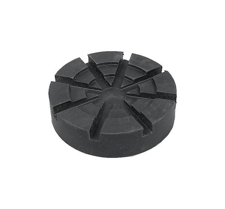 MT-RSR Force Rubber Arm Pad (Pack of 4) 6508-4