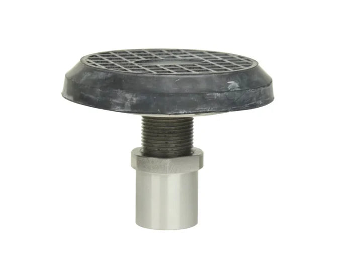 MT-RSR 2 Stage Adapter Kit for SLR 6529-4
