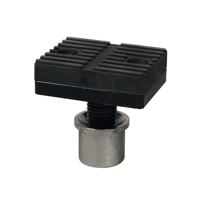 MT-RSR Complete Pad Assembly 2-1/8" OD Collar Not Frame Engaging 6530