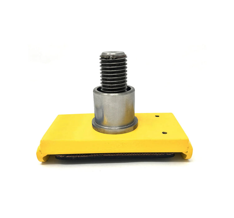 MT-RSR Challanger Lift Rubber Pad Adapter Base For GM Trucks 6531