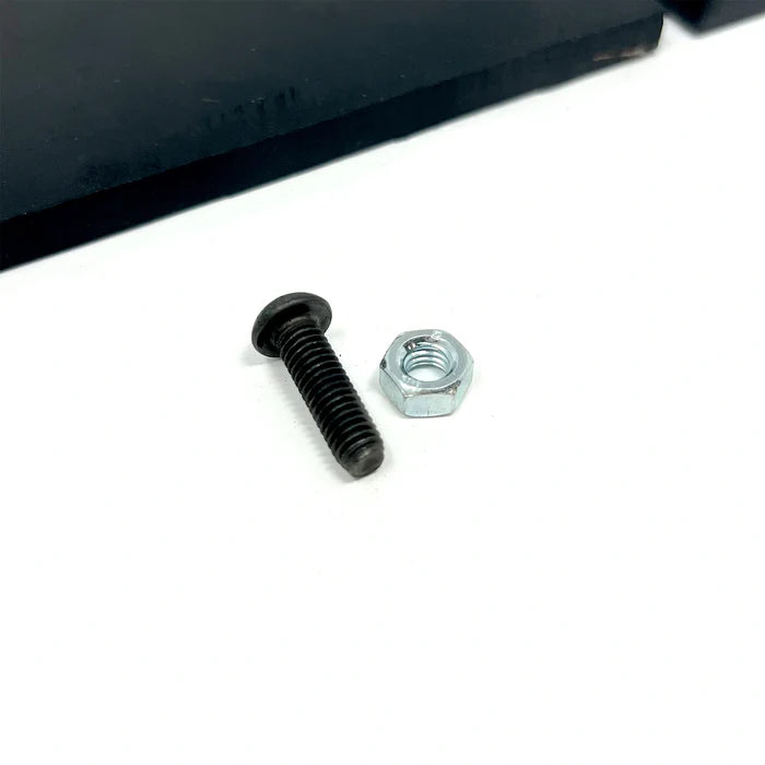 MT-RSR Adapter Replacement Kit for Rotary (TL-7000K) 6536