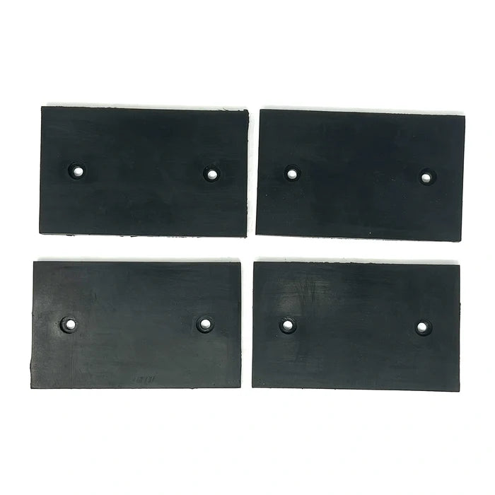 MT-RSR Adapter Replacement Kit for Rotary (TL-7000K) 6536