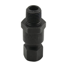 Load image into Gallery viewer, Milton 659 1/4&quot; NPT Swivel Hose Fitting (Box of 10)