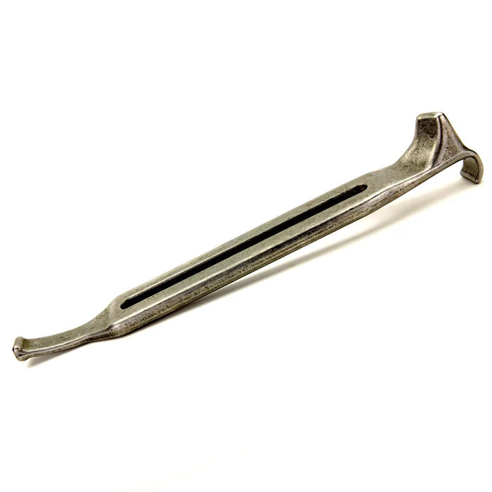 MT-RSR Combo Tool for Hofmann/FMC Manual Tire Changers 66679