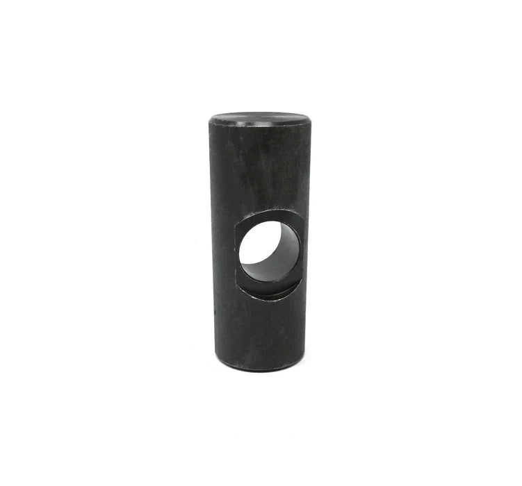 MT-RSR Pivot Pin for Bead Loosener Rod Staggered Diameter 67837