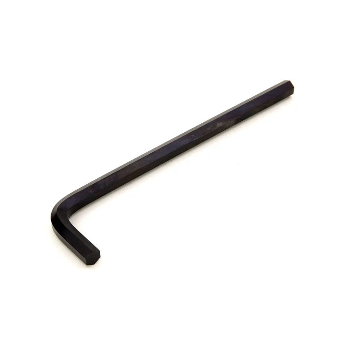 MT-RSR 5/16" Long Allen Wrench part of 7936 6940