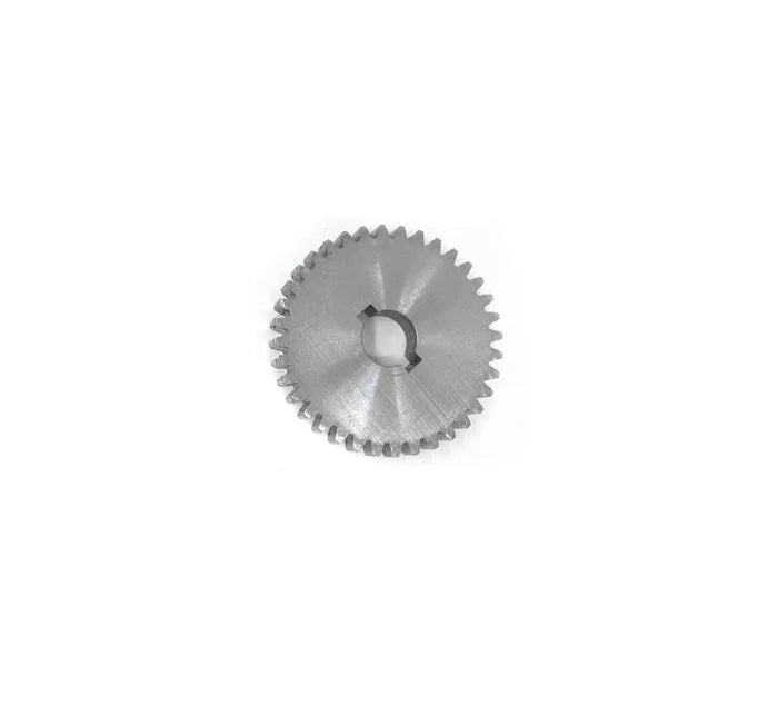 MT-RSR Drive Gear for Ammco 7757 Trap Assembly 4774