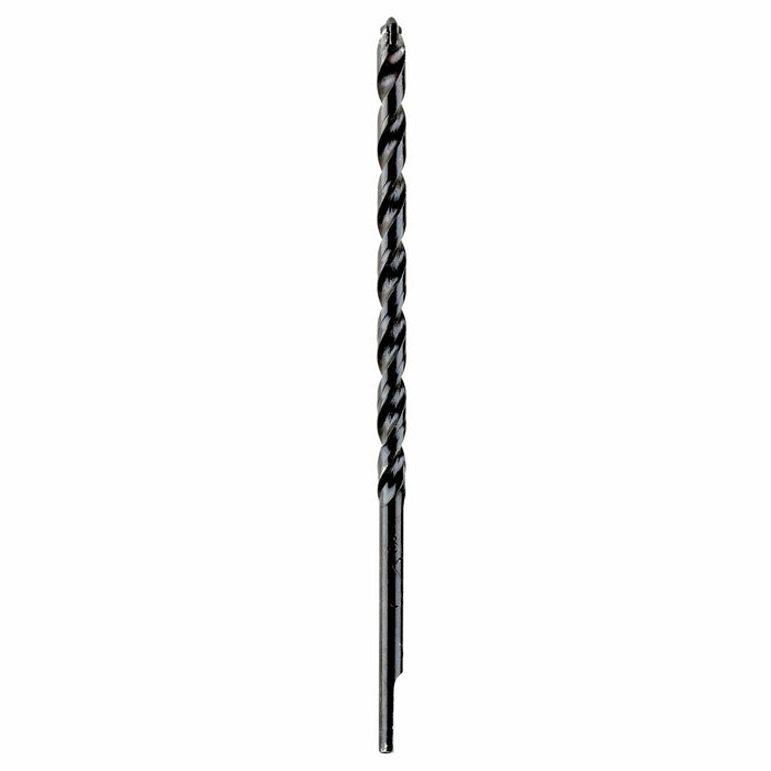 Bosch 3/16" X 4 1/2 CONCRETE SCREW BIT TC500