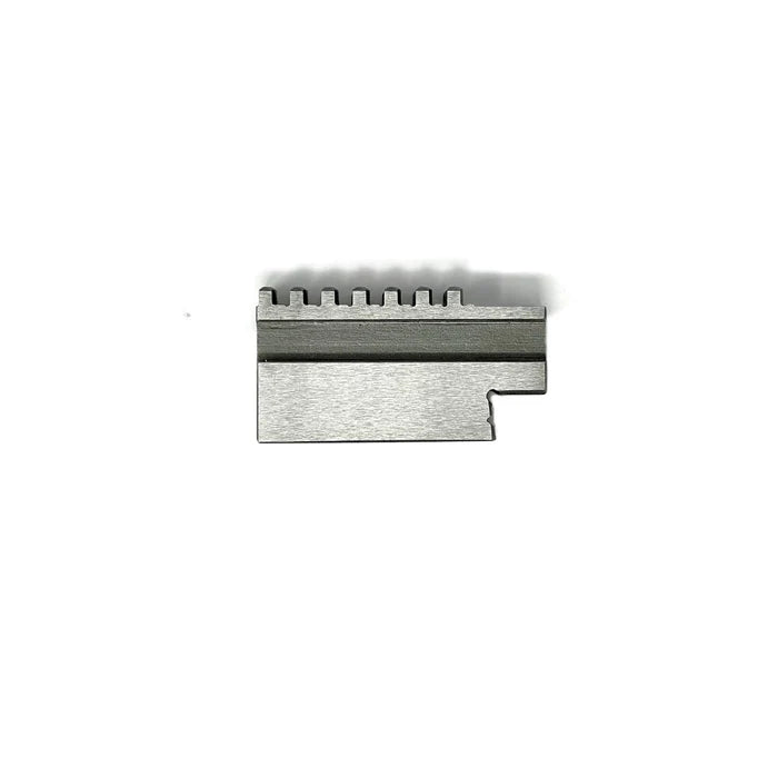 MT-RSR Standard Jaw Set for Chuck 80040K 70045