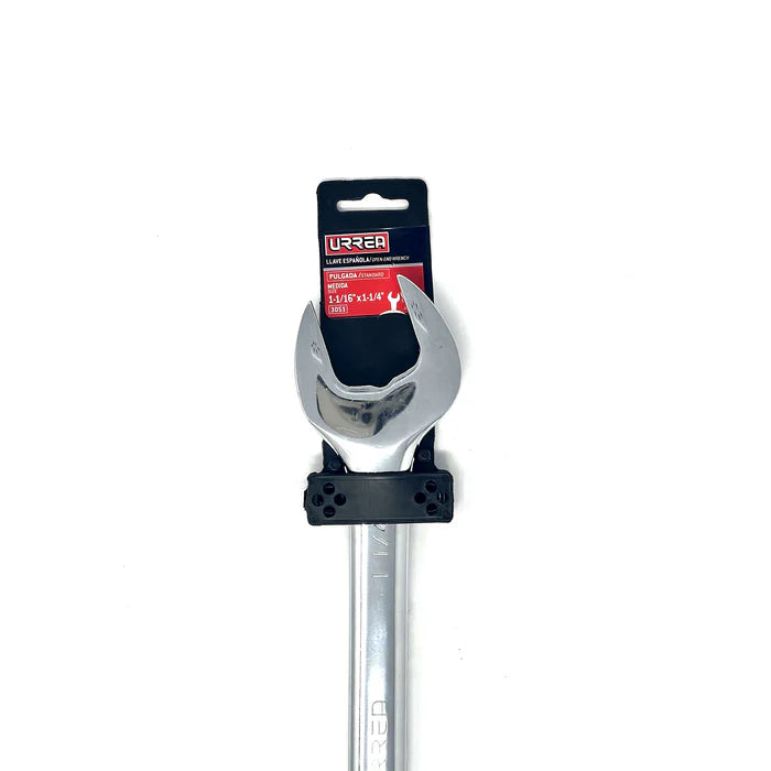 MT-RSR Ammco Standard Wrench 1-1/4" x 1-1/16" 7022
