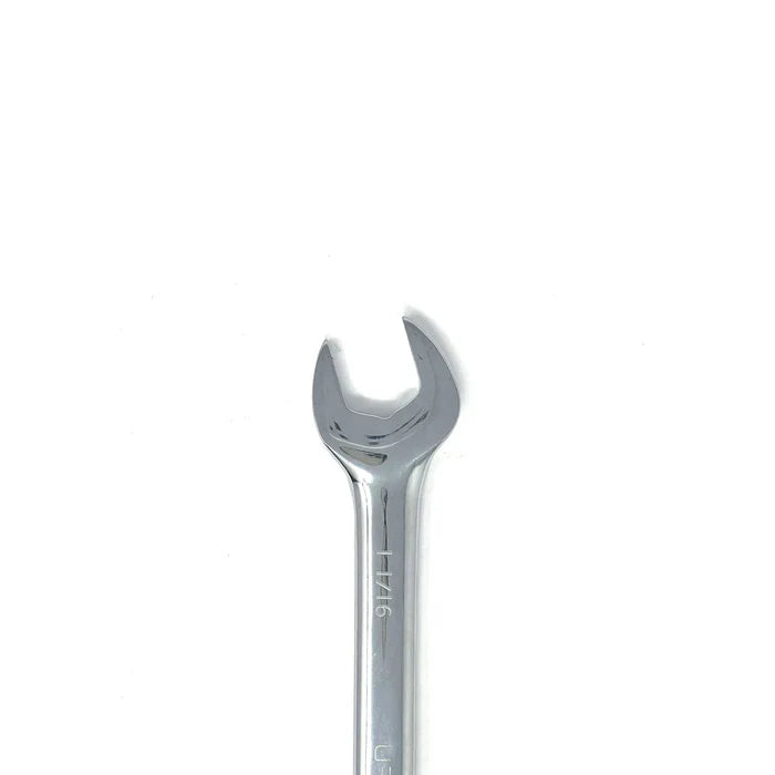 MT-RSR Ammco Standard Wrench 1-1/4" x 1-1/16" 7022