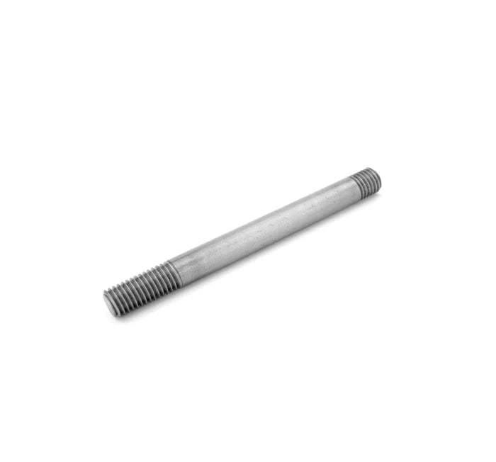 MT-RSR Short Boring Bar Stud for Ammco Brake Lathes 7031