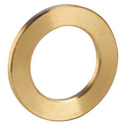MT-RSR Brass Thrust Washer for Quill Drive Gear 7033