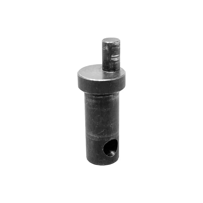 MT-RSR Eccentric Belt Release Pin (Ammco 903035) 7035