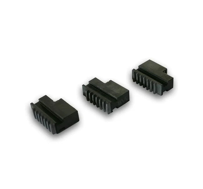 MT-RSR Extended Jaw Set for 7040 Quick Chuck Adapter 7041