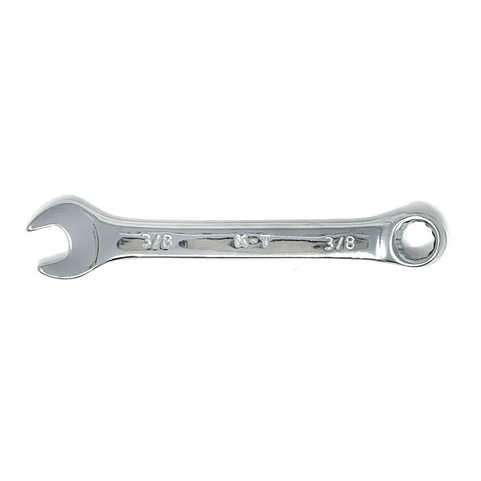 MT-RSR Combination Wrench - 3/8" 7075-3