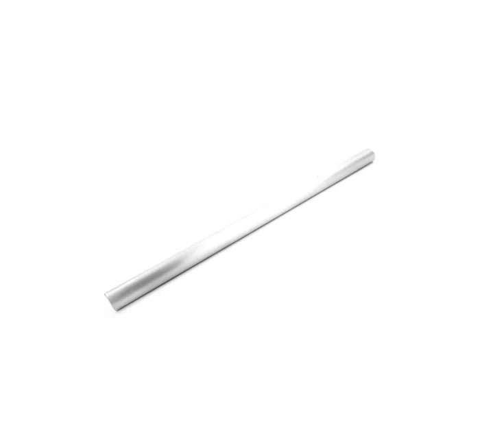 MT-RSR Rod - 12", for Ammco 7075 Rotor Silencer 7075-6