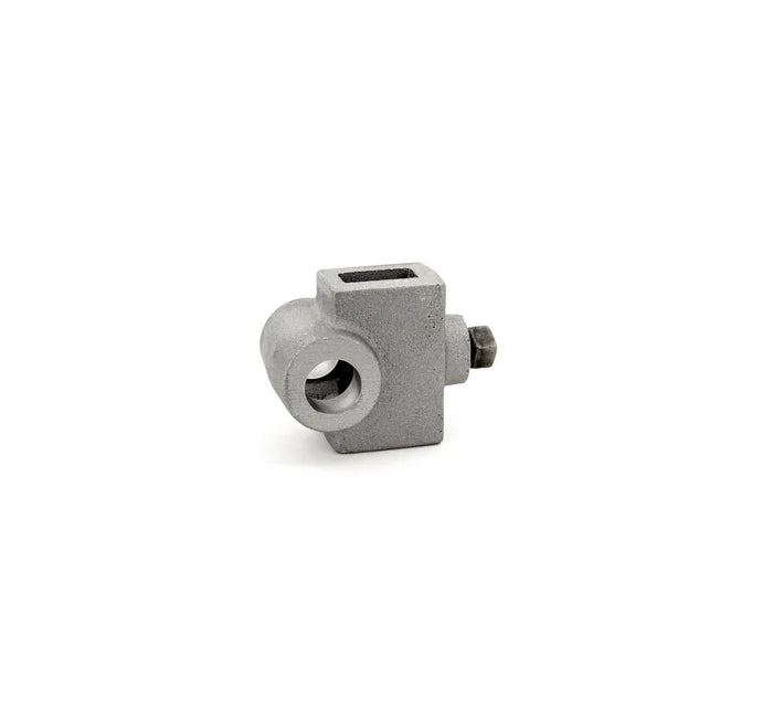 MT-RSR Slide/Link Connection for Ammco 7075 Rotor Silencer 7076