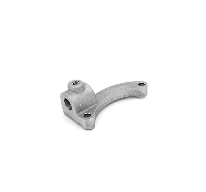 MT-RSR Mounting Bracket/Lever for Ammco 7075 Rotor Silencer 7078