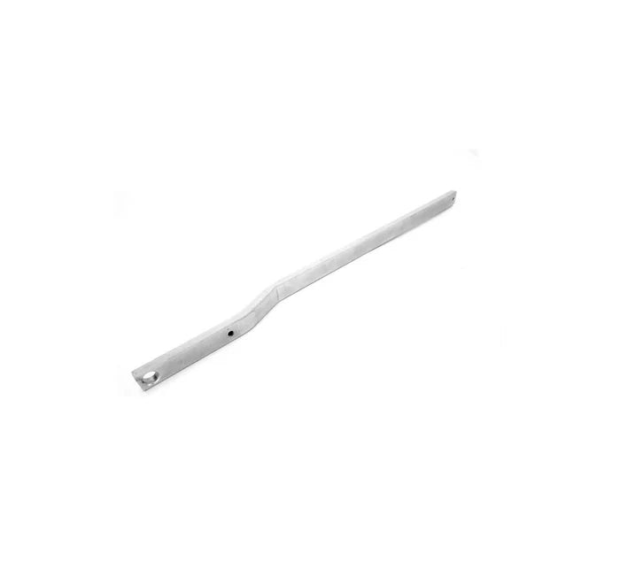 MT-RSR Arm - Long for Ammco 7075 Rotor Silencer 7079
